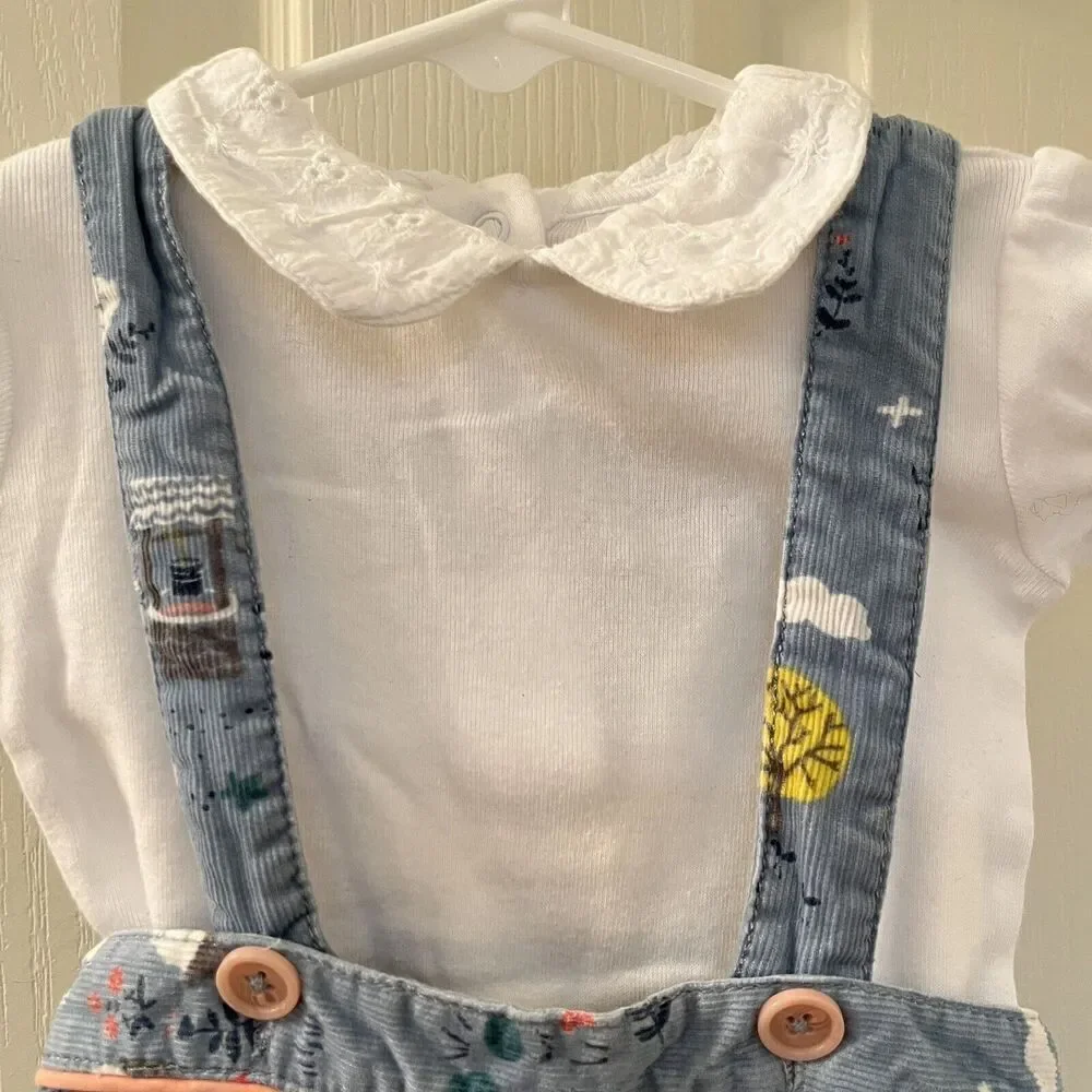 Baby Boden baby boden
